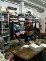 The Country Crafter Knitting, Spinning and Weaving shop - Home ...