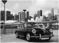 60 best Cars images on Pinterest | Cars, Porsche 356 and Radios