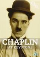 Charlie Chaplin: The Mutual Films Collection Limited Edition Blu ...