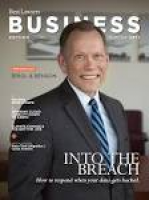 Best Lawyers Winter Business Edition 2017 by Best Lawyers - issuu