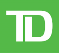 Toronto–Dominion Bank - Wikipedia