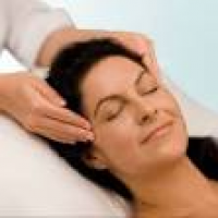 Massage Envy - Hamden - 15 Photos - Skin Care - 2300 Dixwell Ave ...