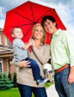 Hamden Personal Umbrella Insurance & Liability Protection ...