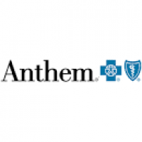 Anthem – Advocates for Insurance Benefits