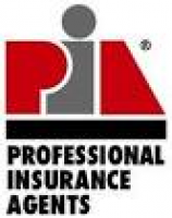 Motor Vehicle Insurance | Collision Insurance Hamden CT