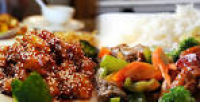China Chef-Hamden-CT-06514 - Menu - Asian, Chinese, - Online Food ...