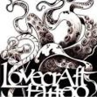 Lovecraft Tattoo - 54 Photos & 27 Reviews - Tattoo - 3714 Whitney ...