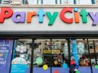 Party City - Party Supplies - 431 Tarrytown Rd, White Plains, NY ...