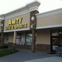 Amity Wine & Spirit Co - 11 Reviews - Beer, Wine & Spirits - 3300 ...