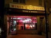Hastings Wines & Liquors - Beer, Wine & Spirits - 584 Warburton ...