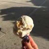 Ashley's Ice Cream - 13 Photos & 36 Reviews - Ice Cream & Frozen ...