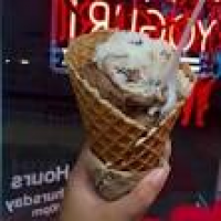 Ashley's Ice Cream - 13 Photos & 36 Reviews - Ice Cream & Frozen ...