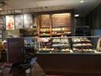 Panera Bread, Hamden - Restaurant Reviews, Phone Number & Photos ...