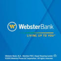 Personal Banking Solutions in CT, NY, MA, and RI | Webster Bank
