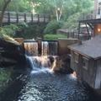 Brushmill by the Waterfall - 29 Photos & 32 Reviews - American ...