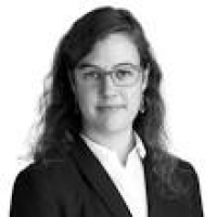 Laura Cueni - Trainee Lawyer - Switzerland - Eversheds Sutherland