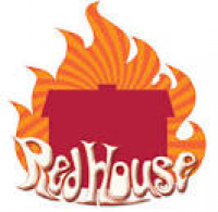 Red House Restaurant - Deep River, CT