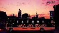 A-1 Mr. Limo - The Home of Clevelands Premier Limousine Company