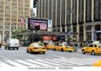 Taxi Cab Stock Images, Royalty-Free Images & Vectors | Shutterstock