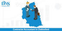 Contractor Accountants Chelmsford | Accounting in Chelmsford