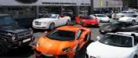 Desmond's Auto Sales in Colchester (CT) - Auto Dealers, Review ...