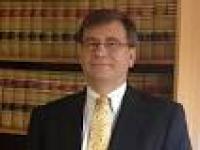 Home | Gilbert P. Kaback, Attorney at Law - Colchester, Connecticut