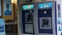 Citibank Bank Videos and B-Roll Footage | Getty Images
