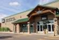 REI Fort Collins Store - Fort Collins, Colorado - Sporting Goods ...