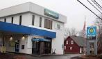 Webster Bank closing Danbury branch - NewsTimes