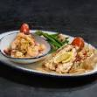 Red Lobster - 41 Photos & 47 Reviews - Seafood - 4485 Main St ...