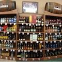 Stew Leonard's Wine & Spirits - 13 Photos - Beer, Wine & Spirits ...