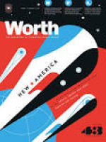Worth New America #43 by Sandow Media LLC - issuu