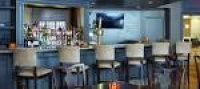 Restaurants in Danbury, CT | 21 Lake Restaurant & Bar | Ethan ...