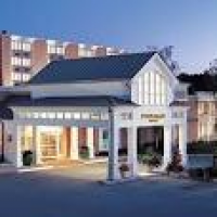 Welcome to the Ethan Allen Hotel | Danbury, CT