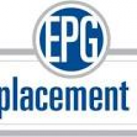 Elite Placement Group LLC - Employment Agencies - 187 Danbury Rd ...