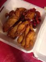 Jade Garden Of Putnam - 23 Reviews - Chinese - 319 Kennedy Dr ...