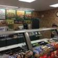 Subway - Sandwiches - Dayville, CT - Reviews - 1085 N Main St ...