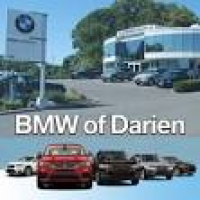 BMW of Darien - 13 Photos & 49 Reviews - Car Dealers - 140 Ledge ...