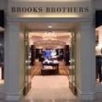 Brooks Brothers - Men's Clothing - 7400 Las Vegas Boulevard South ...