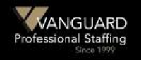 Vanguard Professional Staffing - Home | Facebook