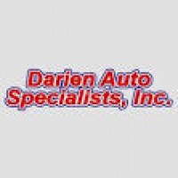 Darien Auto Specialists - Auto Repair - 1044 Post Rd, Darien, CT ...