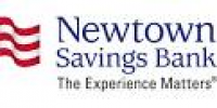 Jobs with Newtown Savings Bank