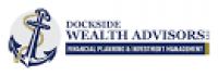 Dockside Wealth Advisors, LLC | Connecticut