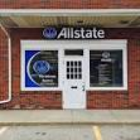 Allstate Insurance Agent: Eric Ekblade - Home & Rental Insurance ...