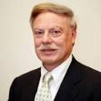 Kenneth V Schwartz MD - Cardiologist | Griffin Faculty Physicians ...