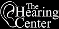 The Hearing Center | The foremost audiology facility in New Haven ...
