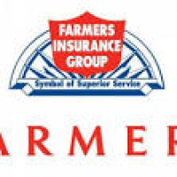 Farmers Insurance - Gary Shelton - Home & Rental Insurance - 13316 ...