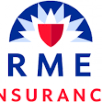 Farmers Insurance - Gary Shelton - Home & Rental Insurance - 13316 ...