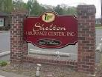 Shelton Insurance Center, Inc. | Auto, Home, Commerical ...