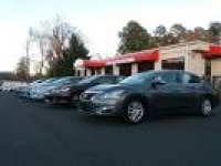 I Motors : Durham, NC 27704-1828 Car Dealership, and Auto ...